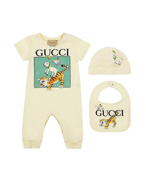 imitazioni gucci bambino